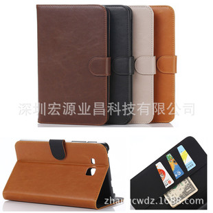 �m������Tab A 7.0�⚤T280Ƥ��ƽ��t280���R�yƤ��T288���o��