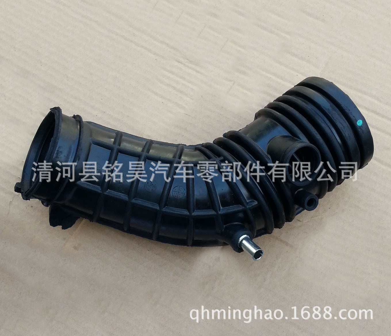 97-03雅阁17228-RAA-A00