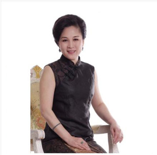 ɫݹIp~ݢ 논ob бŮbĿ8015