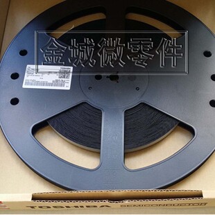 ����TC74LCX32FK TC74LCX74FK