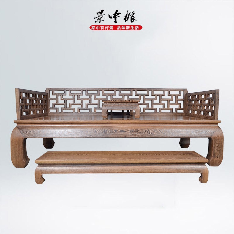 古风卧榻,古代卧榻,古风(第4页)_大山谷图库