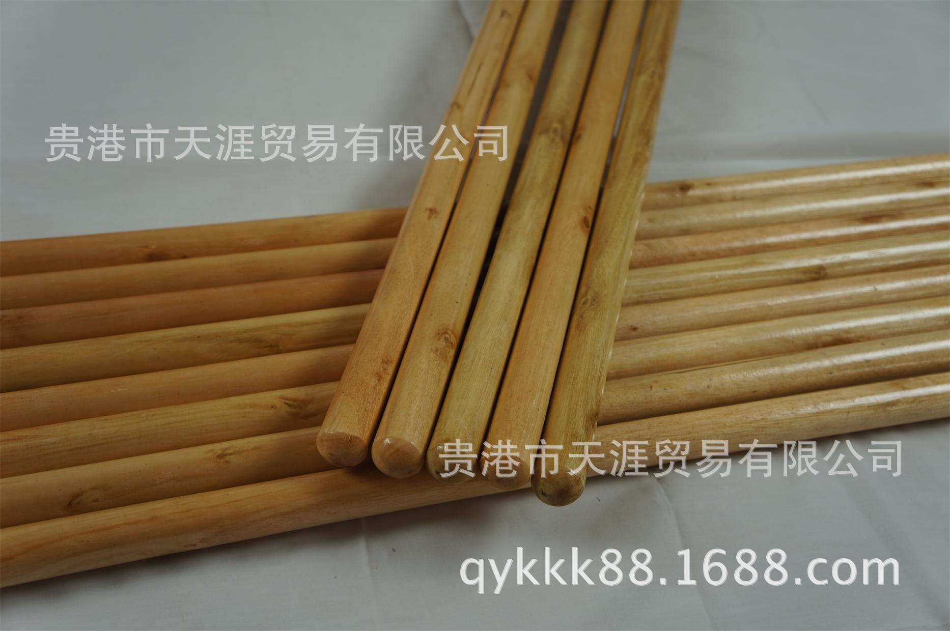 大木杆,老式,制作_大山谷图库