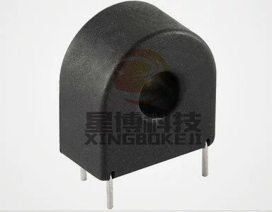 Текущие кишечник ZMCT118G 5A/2.5mA