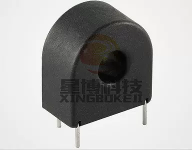 Текущие кишечник ZMCT118G 5A/2.5mA
