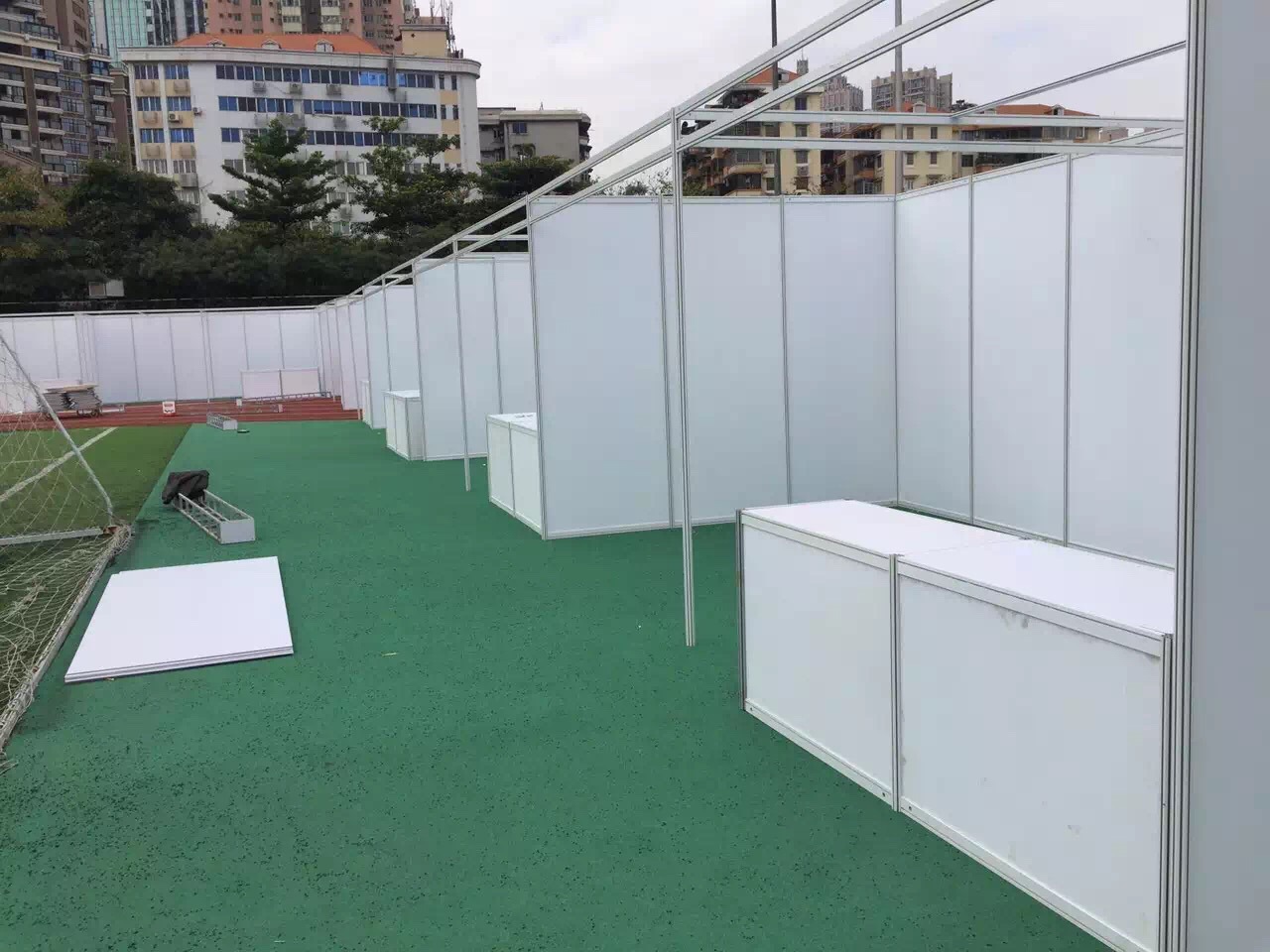 3.5MM�㽻�����ͷ�����ȼչ�� ���ϴ��ͻ�չ��׼ ���ý�ʵ