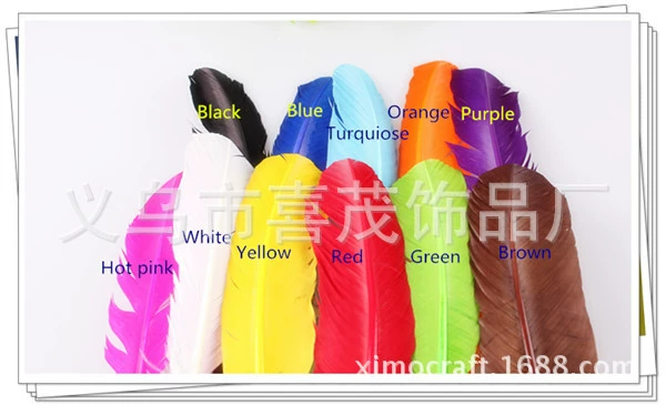 Hair accessory, decorations, ebay, 25cm