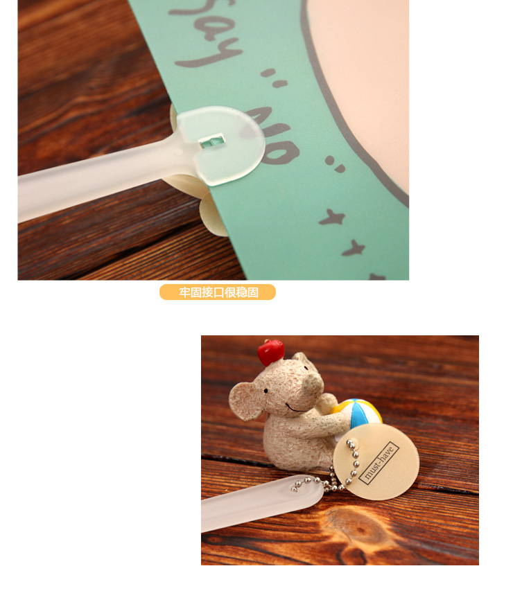 Ventilateur USB - Ref 402738 Image 10