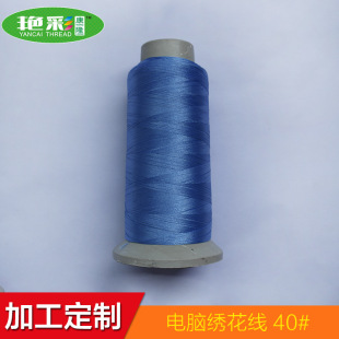 ���l75D���������X���y���������z�������̽��������̽�����