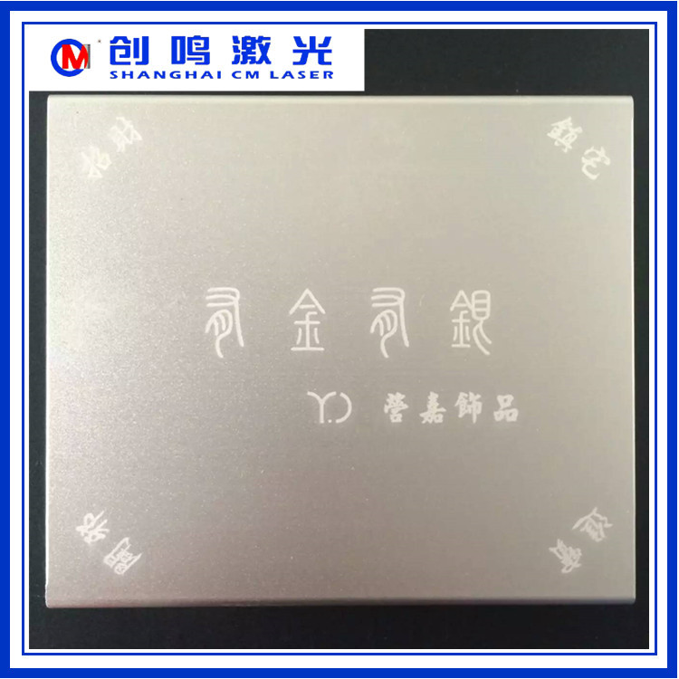 TB2HnWgmXXXXXbMXpXXXXXXXXXX_!!