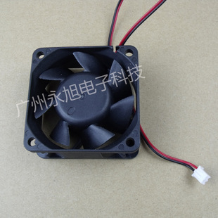 ���760 850����750����C�Դ�L�� �A����ɫ����C����ɢ���L��