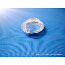 �a��؛Դ44MM���Ͳ����͸�R ���l��͸���ʿ������Ħ��܇led͸�R