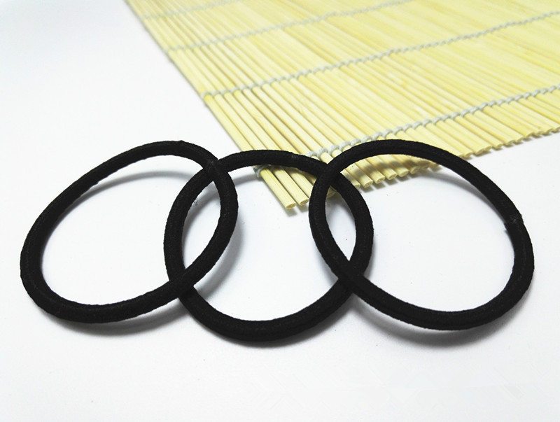 2716030695_1371021627