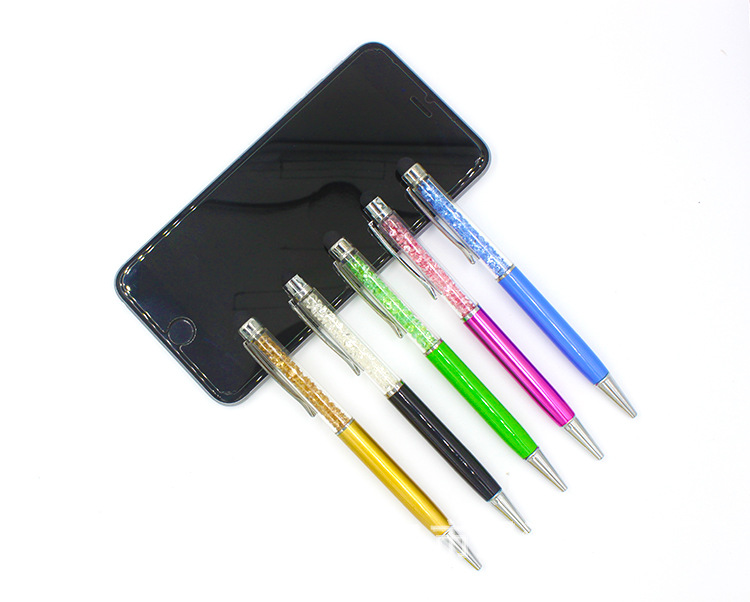 HJ-631详情页-恢复的_08