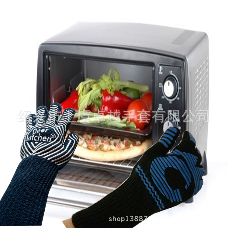 20140104_94aeca45e42470b34211k