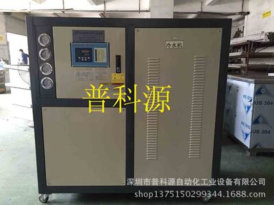 箱包扣 D字扣 半圓箱包扣鋁件配件陽極氧化設備，鋁著色氧化線