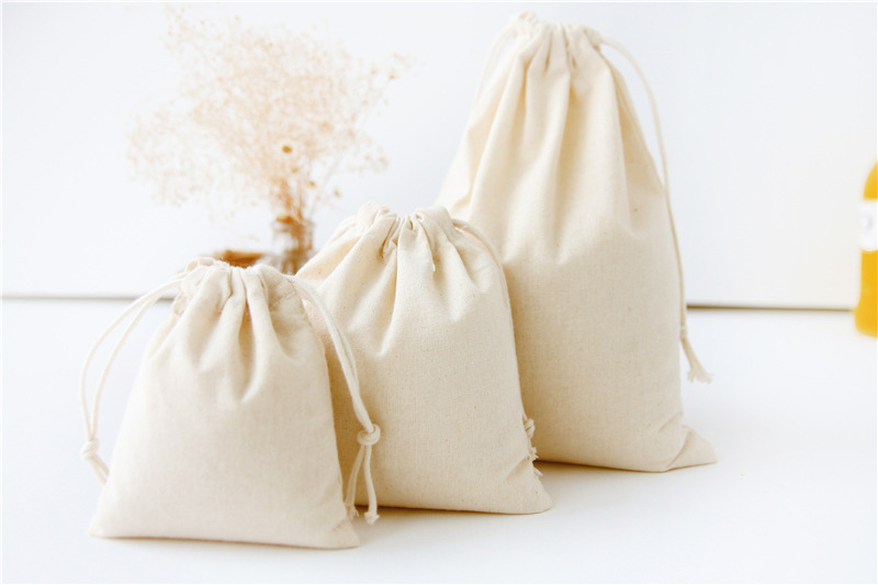 1974680531_410252092