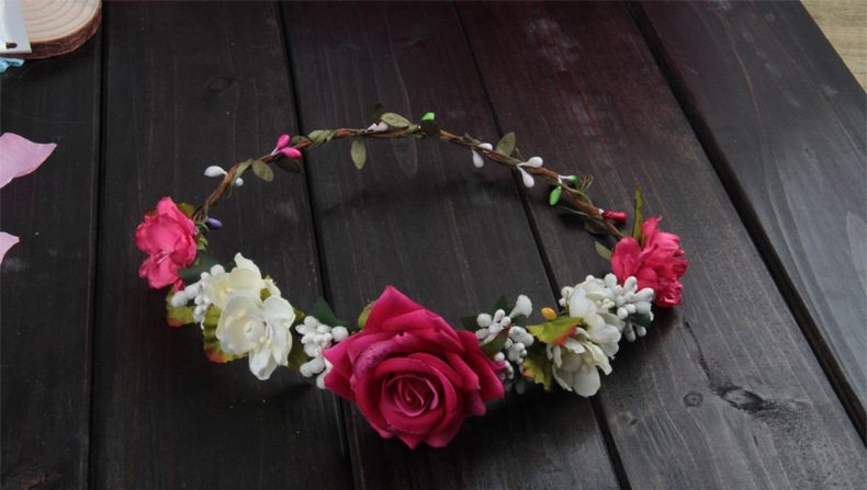 i2 XifKkz9SEOZoouDvlzdnDZsBZJoLaX1V8