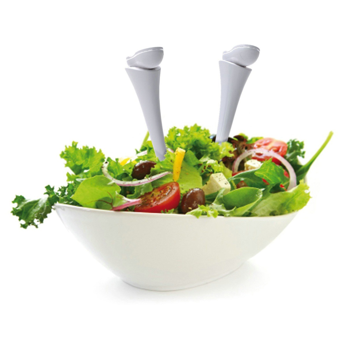 QQ图片20151207203529