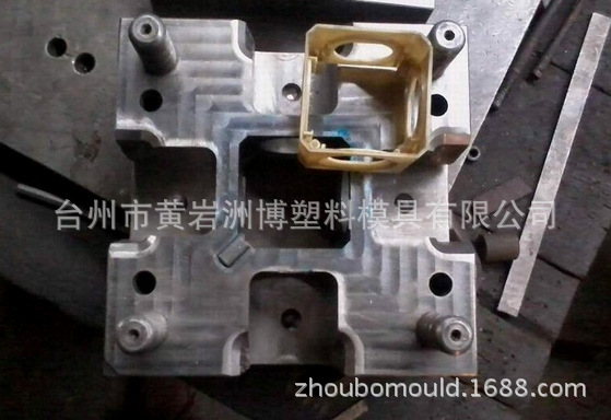 QQ圖片20160325144708