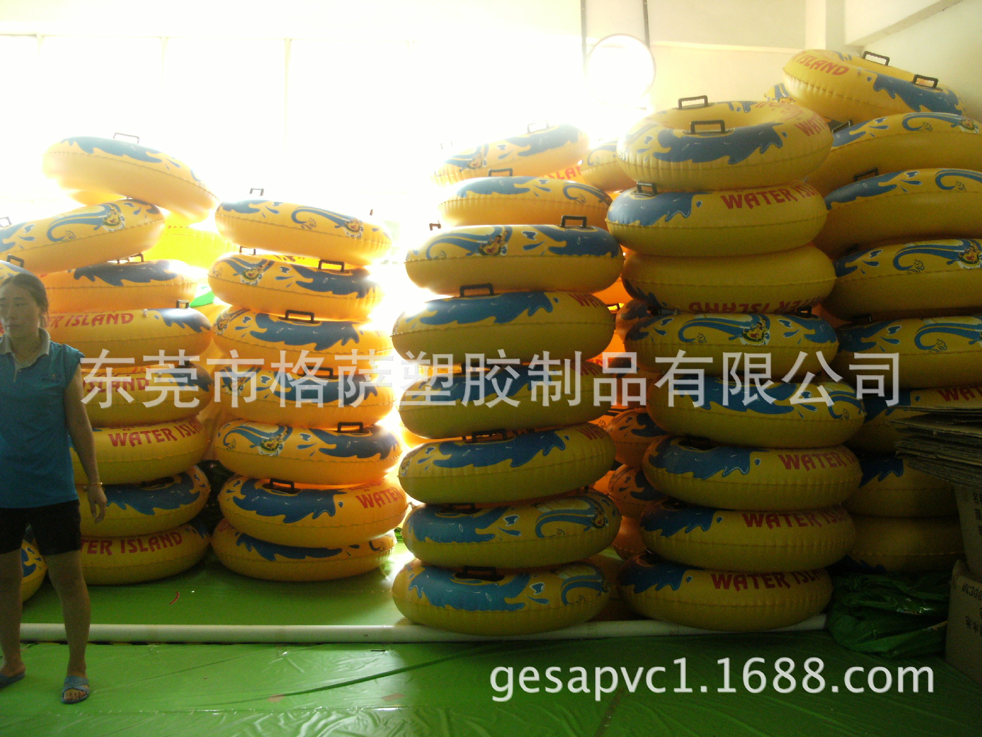 DSCF7789