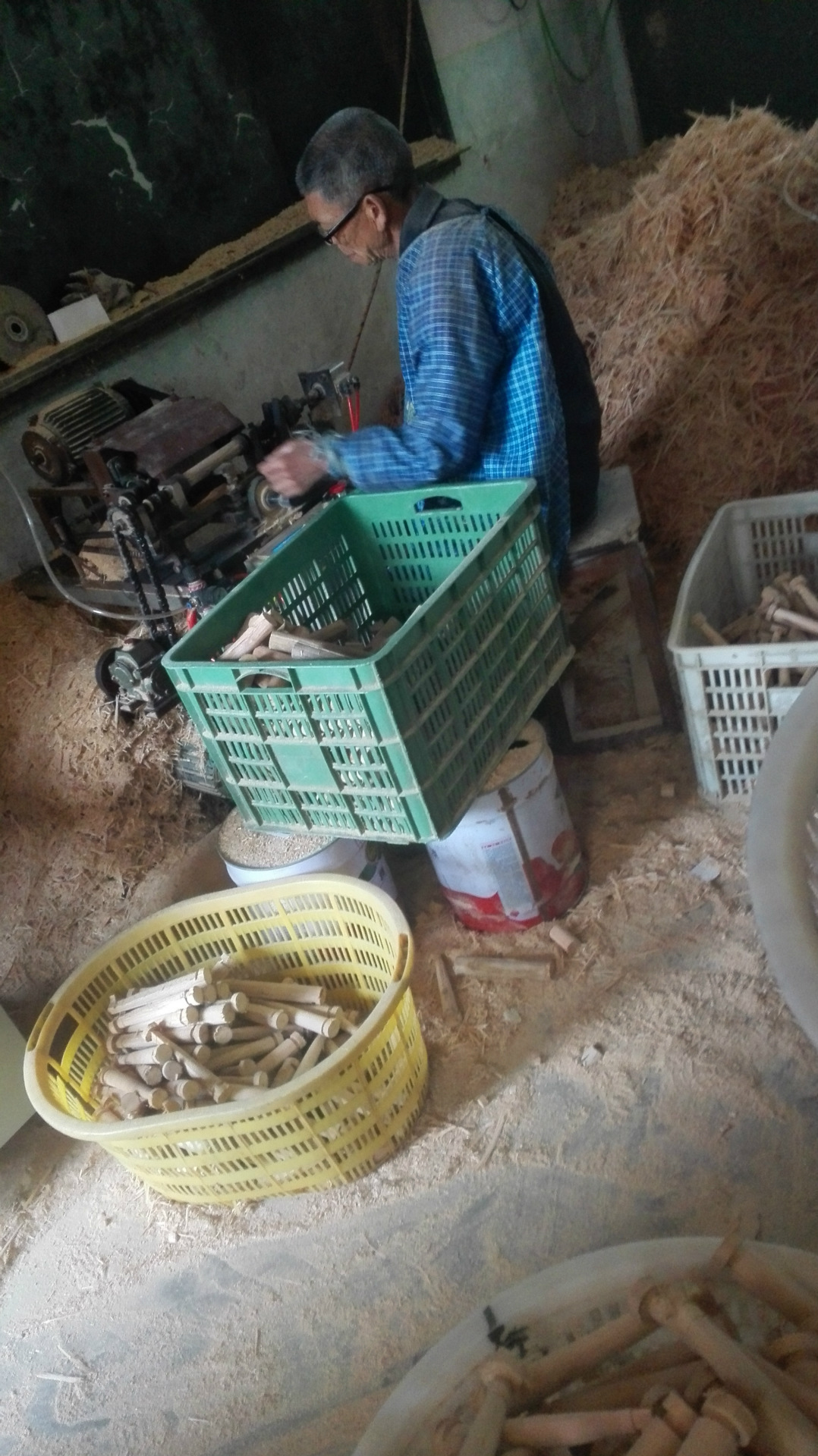 桌面IMG_20160504_093646