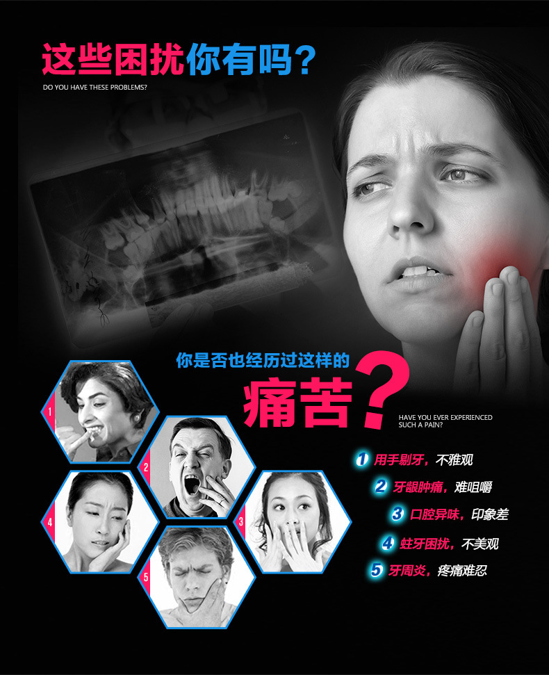 TB27hLqiFXXXXX9XXXXXXXXXXXX_!!