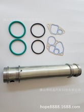 ���ø���E350E450F250������ȴ���� 1C3Z6C610BA 904-225 ȫ�±�