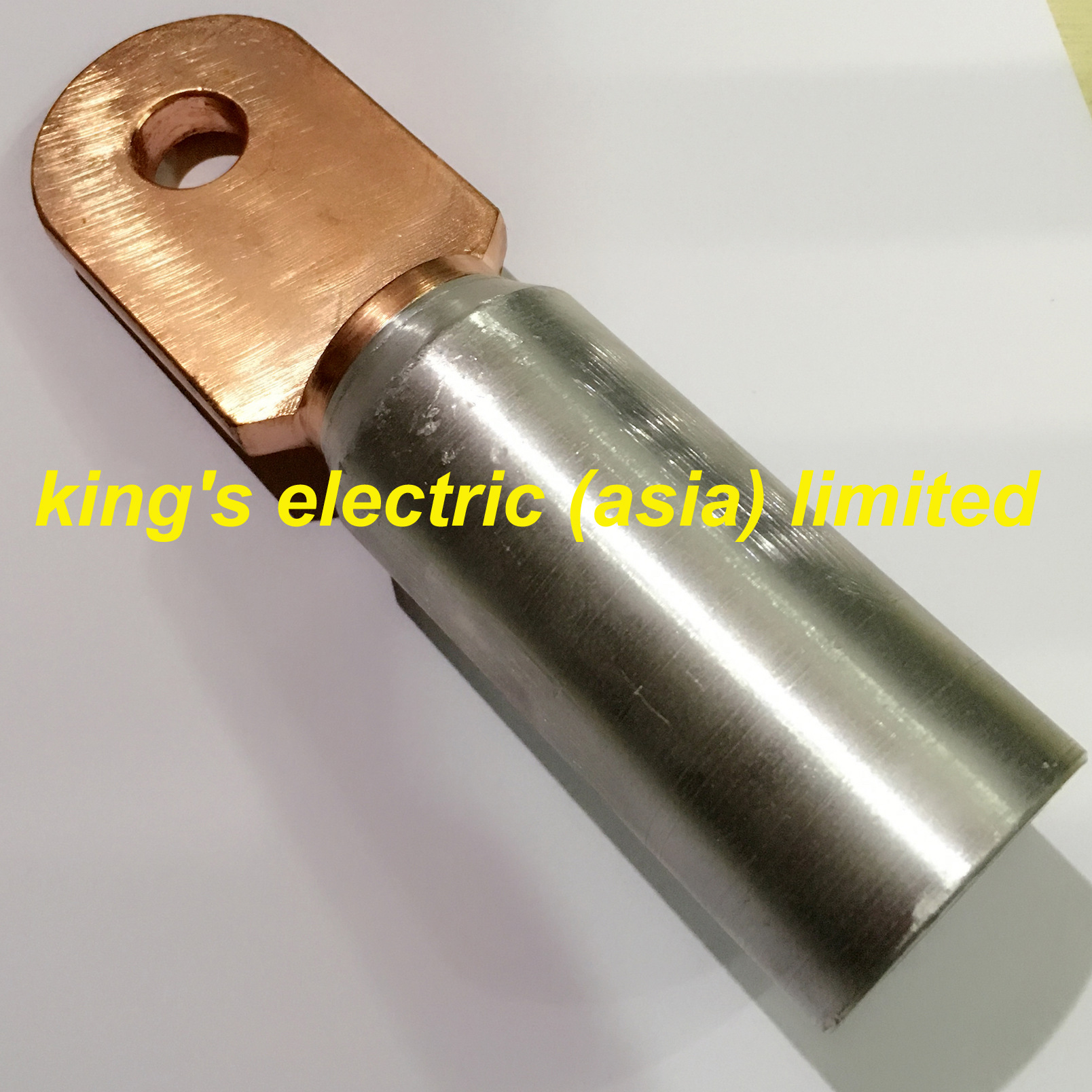 500mm2 铜铝接线端子-外贸 (厂家直属货源-广州仓库)