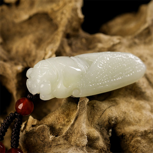 һ�Q�@�˒���½����������ϵ�����֬����֪�����s��ˇ��������