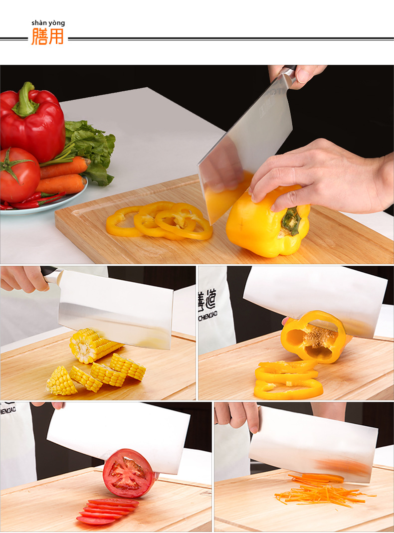 KD0166-XQT-02-790px_17