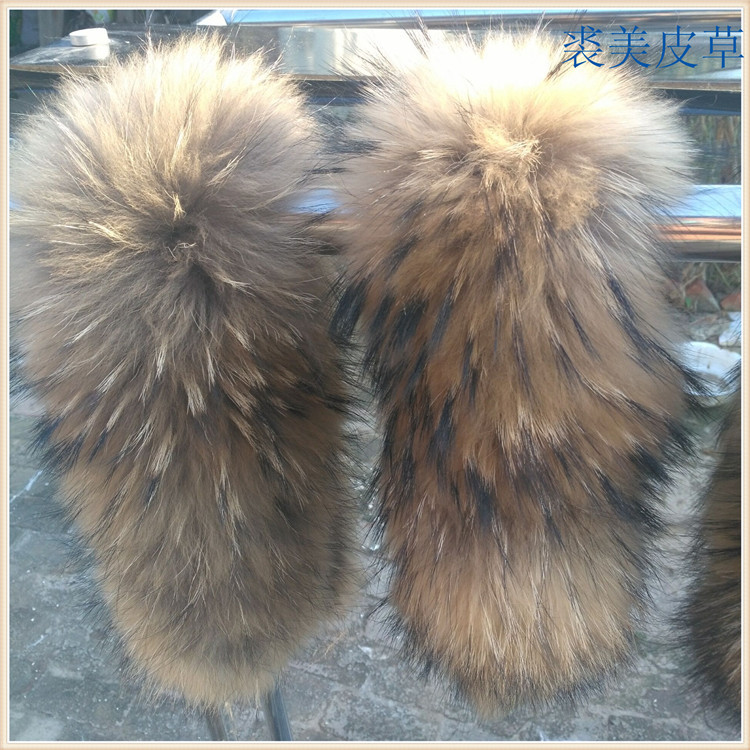 0E0BA80CEE8D2BC2C33CE4D3D5E5B7