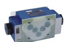 RexrothBʽyZ2S22-1-5X/-ʿ