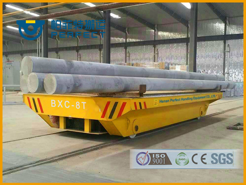 00049201605160855022