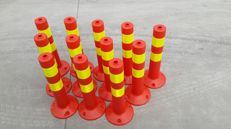 TB2tNgrcXXXXXXtXpXXXXXXXXXX-17