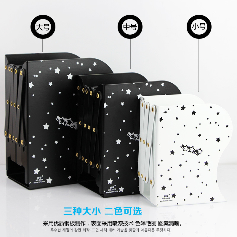 TB2gRHuppXXXXXhXpXXXXXXXXXX_!!