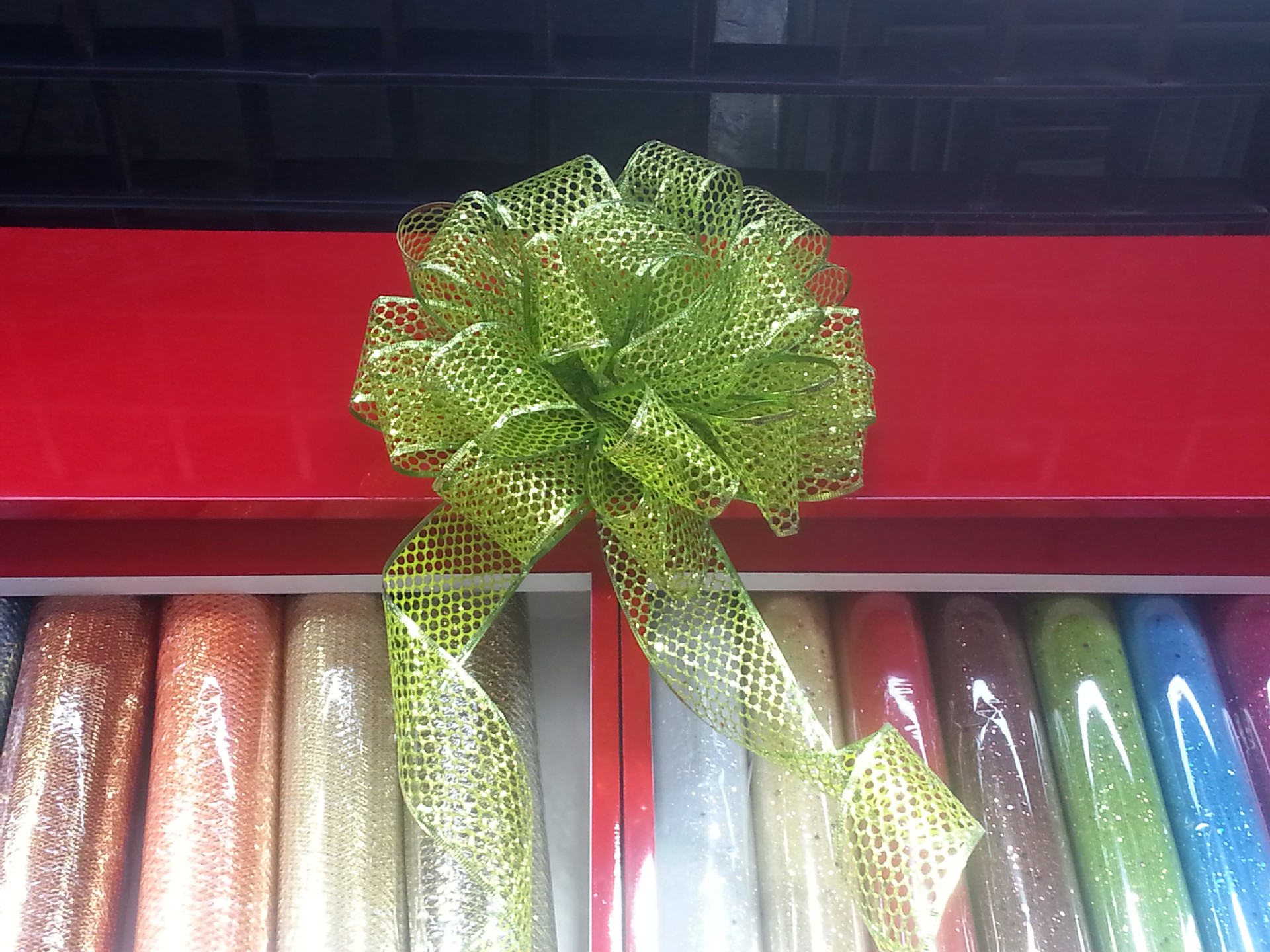 20160118_150026(2)_副本