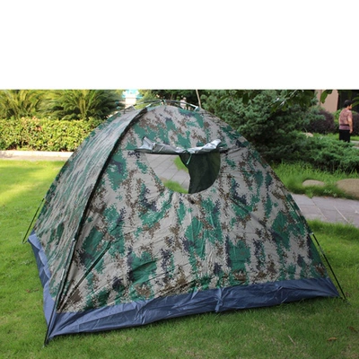 Survival Outdoor Camping Camping – Çadırlar