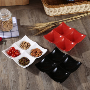 ֧�ֶ��� �ָ�ʽ����ˮ���P�մ��ĸ�PС�ԱP�ɹ��P6.5����P
