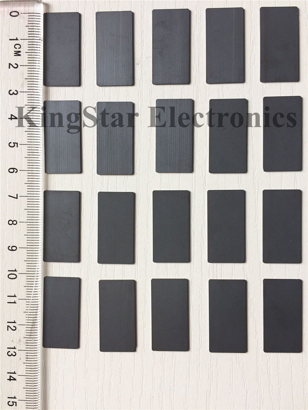 QQ图片20161130155328