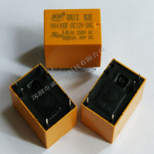 RHK4100F-DC12V-SHG ^HK4100F