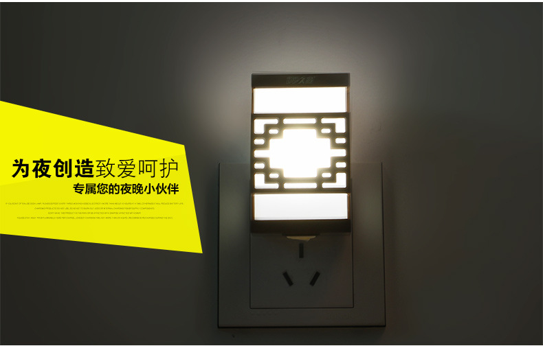 TB2So9EhVXXXXa3XXXXXXXXXXXX_!!