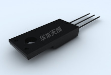 SlPGFB5N60  TO220F  ߉NϵMOS  ݹ