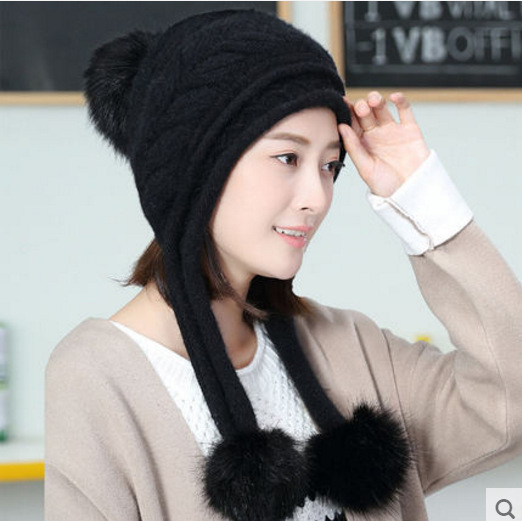 SU$LKE2FBK90F}_MT4HCC~N