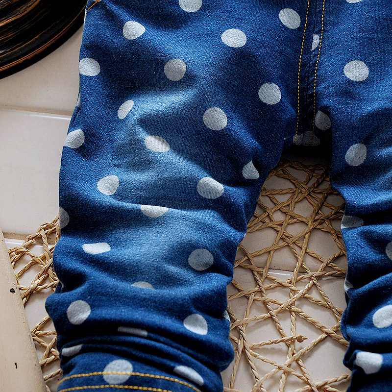 Pantalon pour garcons et filles - Ref 2058319 Image 11