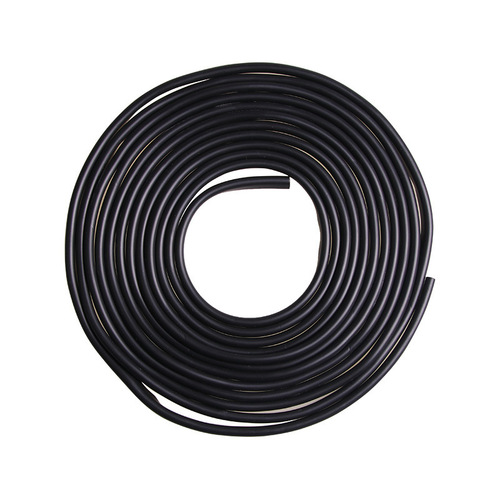 Car door anti-collision strip Hidden anti-scratch car door edge protection strip Anti-scratch strip R-7039