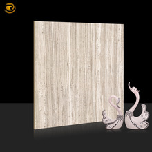 法国灰木纹大理石-法国灰木纹大理石批发、促