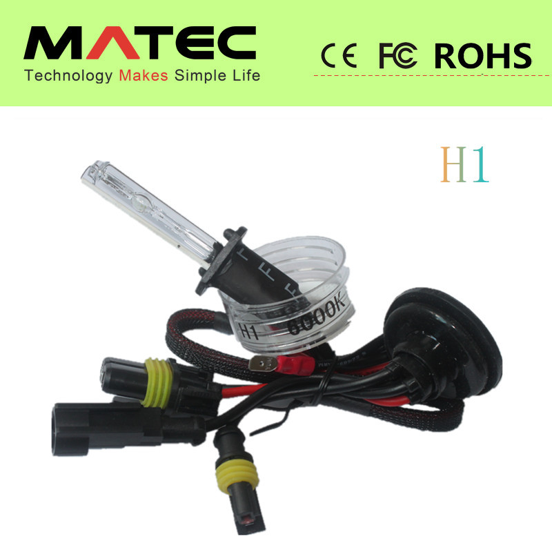 Halogen Bulb H1 H3 H4 H7 H8 H9 H11 9005 HB3 9006 HB4 12V 55W 5000K for Reliable Car Headlight Replacement Halogen Bulb H1 H3 H4 H7 H8 H9 H11 9005 HB3 9006 HB4 12V 55W 5000K for Reliable Car Headlight Replacement