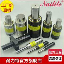 供应氮气弹簧|自由型氮气弹簧|NX320系列|氮气弹簧厂家