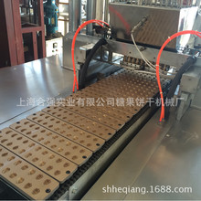 ���zܛ�����a�� ���z�ǹ����a�������ǹ��Cе �ǹ��C�Ϻ����ع��S