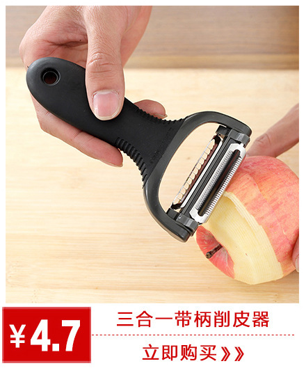 2204695386_111766886